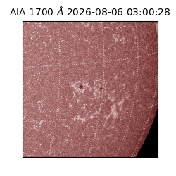 saia - 2026-08-06T03:00:28.720000