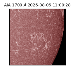 saia - 2026-08-06T11:00:28.720000