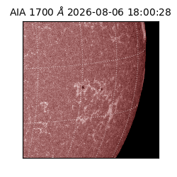 saia - 2026-08-06T18:00:28.720000