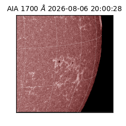 saia - 2026-08-06T20:00:28.720000