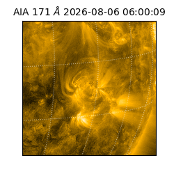 saia - 2026-08-06T06:00:09.350000