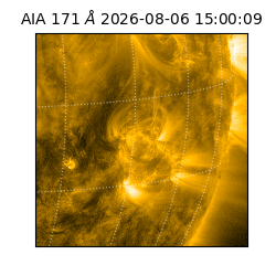 saia - 2026-08-06T15:00:09.350000