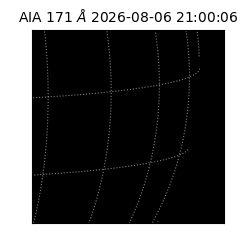 saia - 2026-08-06T21:00:06.500000