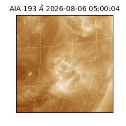 saia - 2026-08-06T05:00:04.840000