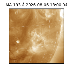 saia - 2026-08-06T13:00:04.840000