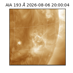 saia - 2026-08-06T20:00:04.840000