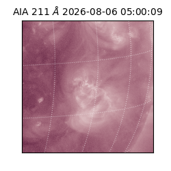 saia - 2026-08-06T05:00:09.620000