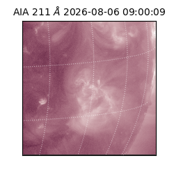 saia - 2026-08-06T09:00:09.620000