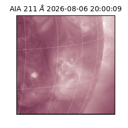 saia - 2026-08-06T20:00:09.620000