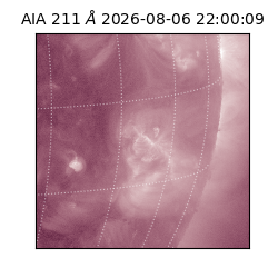 saia - 2026-08-06T22:00:09.620000