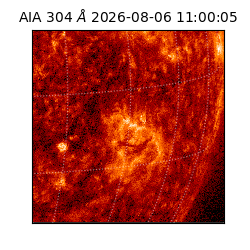 saia - 2026-08-06T11:00:05.130000