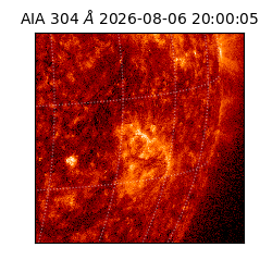 saia - 2026-08-06T20:00:05.140000