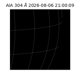 saia - 2026-08-06T21:00:09.510000