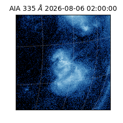 saia - 2026-08-06T02:00:00.620000