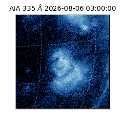 saia - 2026-08-06T03:00:00.620000