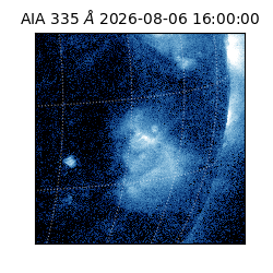saia - 2026-08-06T16:00:00.620000