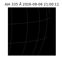 saia - 2026-08-06T21:00:11