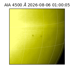 saia - 2026-08-06T01:00:05.962000
