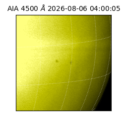 saia - 2026-08-06T04:00:05.960000