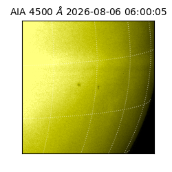 saia - 2026-08-06T06:00:05.960000
