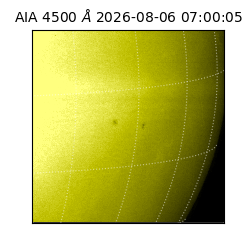 saia - 2026-08-06T07:00:05.960000