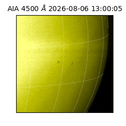 saia - 2026-08-06T13:00:05.960000