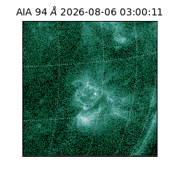 saia - 2026-08-06T03:00:11.120000