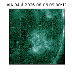 saia - 2026-08-06T09:00:11.120000