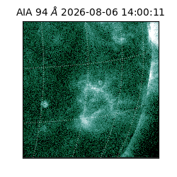 saia - 2026-08-06T14:00:11.120000