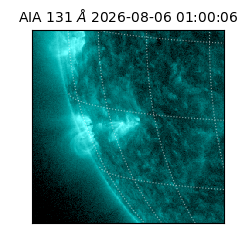 saia - 2026-08-06T01:00:06.629000