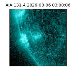 saia - 2026-08-06T03:00:06.620000