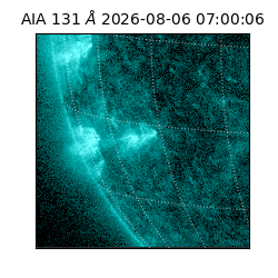 saia - 2026-08-06T07:00:06.620000