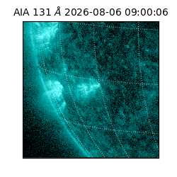 saia - 2026-08-06T09:00:06.620000