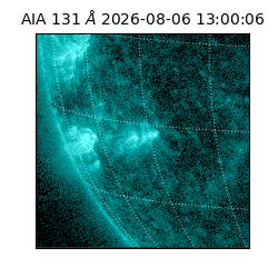 saia - 2026-08-06T13:00:06.620000