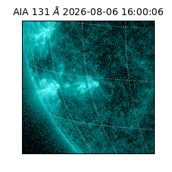 saia - 2026-08-06T16:00:06.640000