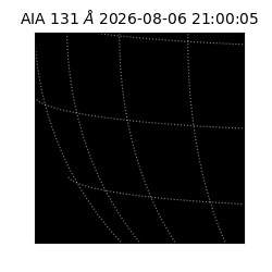 saia - 2026-08-06T21:00:05