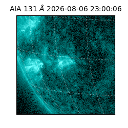 saia - 2026-08-06T23:00:06.620000