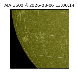 saia - 2026-08-06T13:00:14.120000
