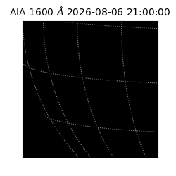 saia - 2026-08-06T21:00:00.500000