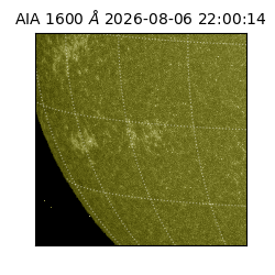 saia - 2026-08-06T22:00:14.120000