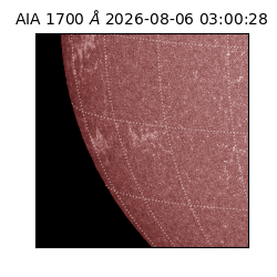 saia - 2026-08-06T03:00:28.720000