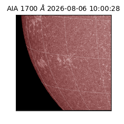 saia - 2026-08-06T10:00:28.720000