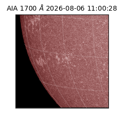 saia - 2026-08-06T11:00:28.720000