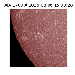 saia - 2026-08-06T15:00:28.720000