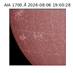 saia - 2026-08-06T19:00:28.720000