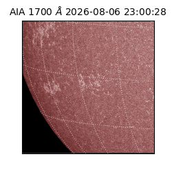 saia - 2026-08-06T23:00:28.720000
