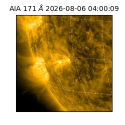 saia - 2026-08-06T04:00:09.350000