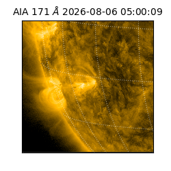 saia - 2026-08-06T05:00:09.350000