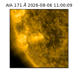 saia - 2026-08-06T11:00:09.350000