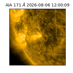 saia - 2026-08-06T12:00:09.350000